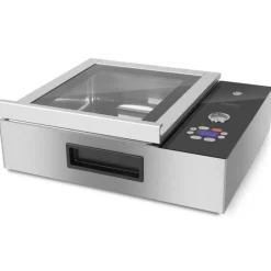 VacuChef 72 SlimLine kammervakuumpakker