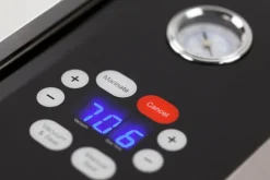 VacuChef 72 SlimLine kammervakuumpakker