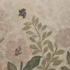 Valia putetrekk 60x40 cm lin