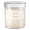 Valoa duftlys 9,5 cm neroli