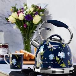 Vannkjele 2,5 L Elveden navy