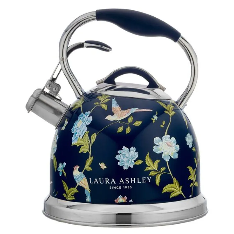 Vannkjele 2,5 L Elveden navy