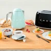 Vannkoker KLF03 1,7L pastellgrønn