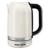 Vannkoker med termostat 5KEK1701EPL 1,7L porcelain