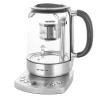 Vannkoker med termostat 1,7L WK-122248