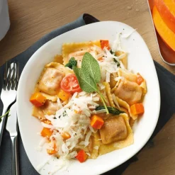 Vapiano pastabolle 92 cl 2 stk