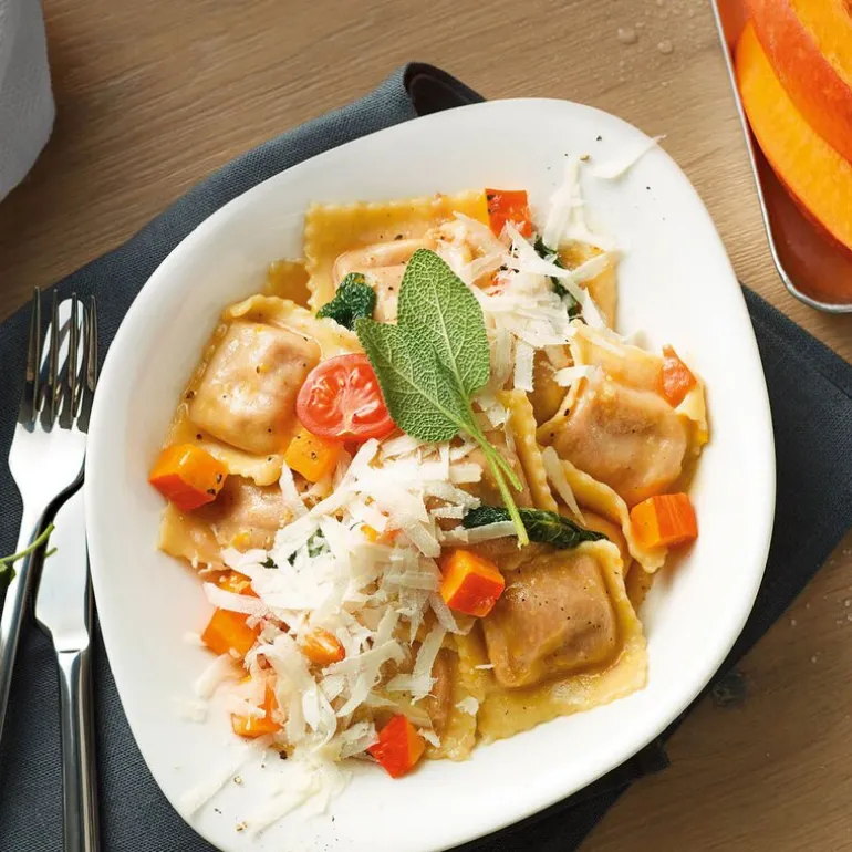 Vapiano pastatallerk 44 cl 2 stk