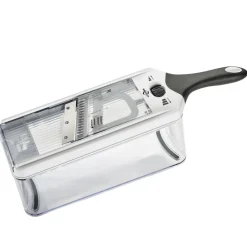 Vario mandolin-slicer