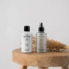 Vaskemiddel fin vask 10 cl pine forest