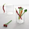 Vegetables kopp 43 cl chili