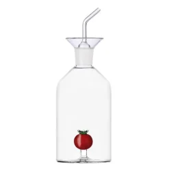 Vegetables oljeflaske 35 cl tomat