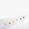 Vegetables vannglass 35 cl tomat
