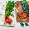 Veggie Saver grønnsakspose 28x39 cm