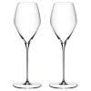 Veloce vinglass sauvignon blanc 34,7 cl 2 stk