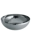 Veneer bolle 29 cm blank