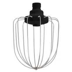Venø kjøkkenmaskin 1200W hvit