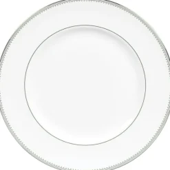 Vera Wang Grosgrain tallerken 27 cm