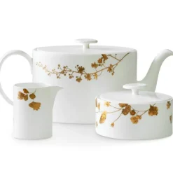 Vera Wang Jardin tesett 3 deler