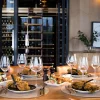 Veritas champagneglass 2 stk