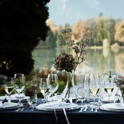 Veritas cognacglass 2 stk