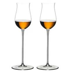 Veritas cognacglass 2 stk