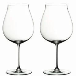 Veritas pinot noir new world 2 stk