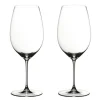 Veritas shiraz new world 2 stk