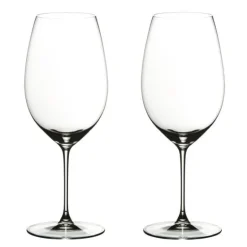 Veritas shiraz new world 2 stk