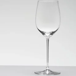 Veritas viognier/chardonnay 2 stk