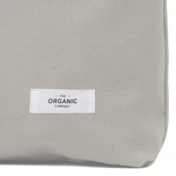 Veske liten 34x10x40 cm stone
