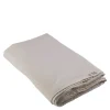 Vide bordduk 140x300 cm offwhite