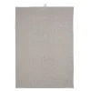 Vide kjøkkenhåndkle 50x70 cm lin