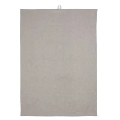 Vide kjøkkenhåndkle 50x70 cm lin