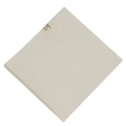 Vide serviett 45x45 cm offwhite