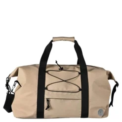 Vide Weekendbag 23L beige