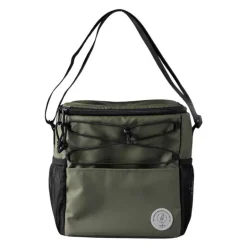 Vide Willow medium kjølebag 5L grønn