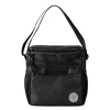 Vide Willow medium kjølebag 5L svart