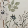 Viliana putetrekk 60x40 cm offwhite