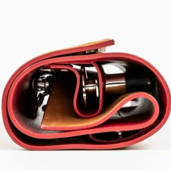 Vinredskapssett Oeno Collection Nomad