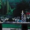 Vinum vannglass 2 stk