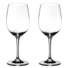 Vinum viognier/chardonnay glass 2 stk