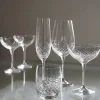 Viola champagneglass 19 cl 2 stk