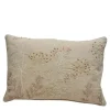 Visilia putetrekk 60x40 cm lin