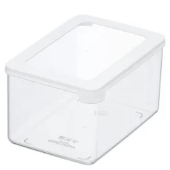 Vision matoppbevaring 1,65L