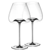 Vision vinglass balanced 2 stk