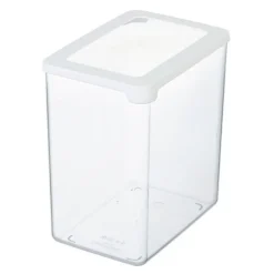 Vison matoppbevaring 3,5L
