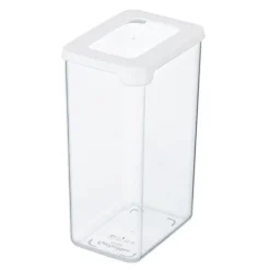 Vison matoppbevaring 1,6L