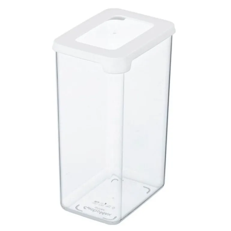 Vison matoppbevaring 1,6L