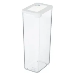Vison matoppbevaring  2,25L