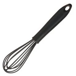 Visp mini 19 cm antrasittgrå